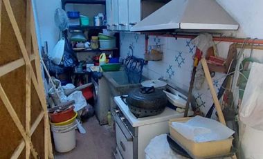 Casa En Venta Sobre Medrano Próximo A Fiscalía, Zona Cortijo Nuevo