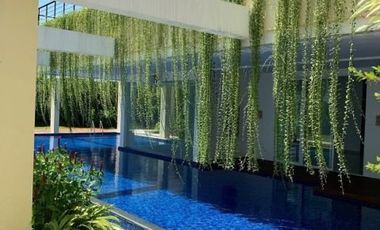 Stunning Freehold 3 Bedrooms villa in Nyanyi Kediri Tabanan