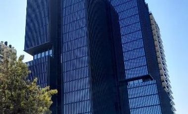 Modernos Depto Nuevo La Reina 1D y 2D