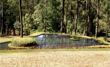 CASA EN VENTA Y RENTA / EN CONDOMINIO / CON ALBERCA / CON JACUZZI