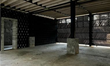 CASA EN VENTA Y RENTA / EN CONDOMINIO / CON ALBERCA / CON JACUZZI