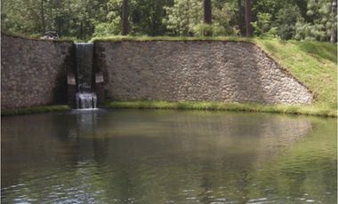 CASA EN VENTA Y RENTA / EN CONDOMINIO / CON ALBERCA / CON JACUZZI