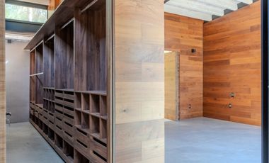 CASA EN VENTA Y RENTA / EN CONDOMINIO / CON ALBERCA / CON JACUZZI