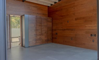 CASA EN VENTA Y RENTA / EN CONDOMINIO / CON ALBERCA / CON JACUZZI