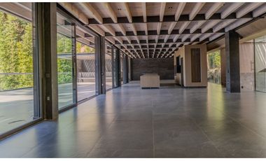 CASA EN VENTA Y RENTA / EN CONDOMINIO / CON ALBERCA / CON JACUZZI