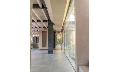 CASA EN VENTA Y RENTA / EN CONDOMINIO / CON ALBERCA / CON JACUZZI