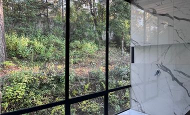 CASA EN VENTA Y RENTA / EN CONDOMINIO / CON ALBERCA / CON JACUZZI