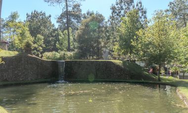 CASA EN VENTA Y RENTA / EN CONDOMINIO / CON ALBERCA / CON JACUZZI