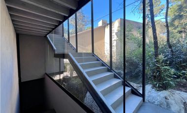 CASA EN VENTA Y RENTA / EN CONDOMINIO / CON ALBERCA / CON JACUZZI