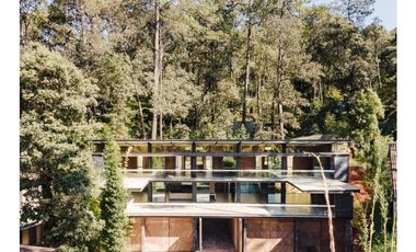 CASA EN VENTA Y RENTA / EN CONDOMINIO / CON ALBERCA / CON JACUZZI