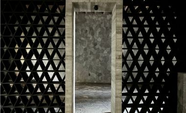 CASA EN VENTA Y RENTA / EN CONDOMINIO / CON ALBERCA / CON JACUZZI