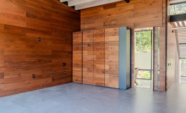 CASA EN VENTA Y RENTA / EN CONDOMINIO / CON ALBERCA / CON JACUZZI