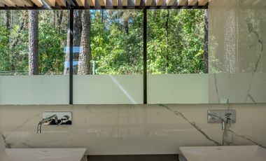 CASA EN VENTA Y RENTA / EN CONDOMINIO / CON ALBERCA / CON JACUZZI