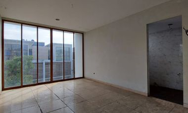 DIJUAL (EKSKLUSIF) RUMAH / TOWNHOUSE BENOA at Jl JERUK PURUT, JAKSEL