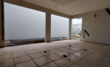 DIJUAL (EKSKLUSIF) RUMAH / TOWNHOUSE BENOA at Jl JERUK PURUT, JAKSEL