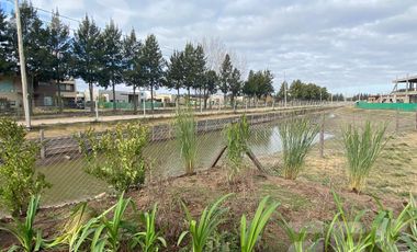 VENTA CASA 4 AMB A ESTRENAR Country CANNING