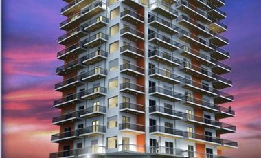 Local en  VENTA AVENIDA  MITRE 6100 WILDE