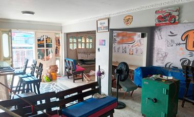 local en arriendo en ciudadela 20 de julio. Cod A26716