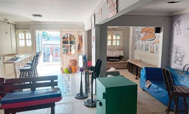 local en arriendo en ciudadela 20 de julio. Cod A26716