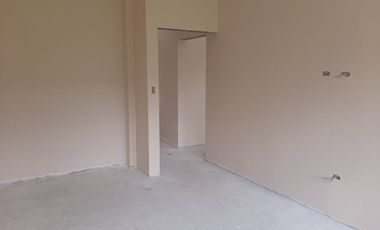 CONOCOTO, Conjunto Montecarlo, Casa independiente con terreno, una planta, 3 alcobas