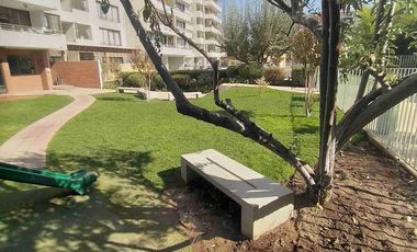 Departamento Metro San Miguel ID: 126971s