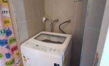 Departamento Metro San Miguel ID: 126971s