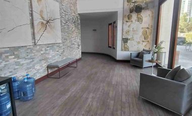 Departamento Metro San Miguel ID: 126971s