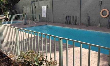 Departamento Metro San Miguel ID: 126971s