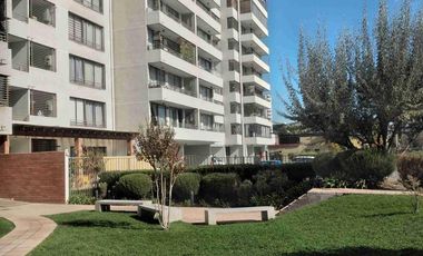 Departamento Metro San Miguel ID: 126971s