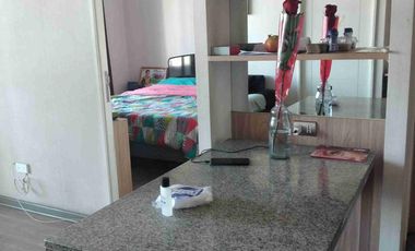 Departamento Metro San Miguel ID: 126971s