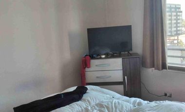 Departamento Metro San Miguel ID: 126971s