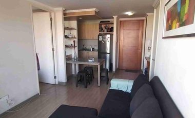 Departamento Metro San Miguel ID: 126971s
