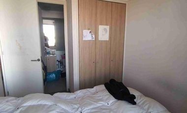 Departamento Metro San Miguel ID: 126971s
