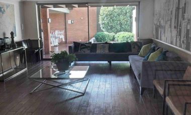 Departamento Metro San Miguel ID: 126971s