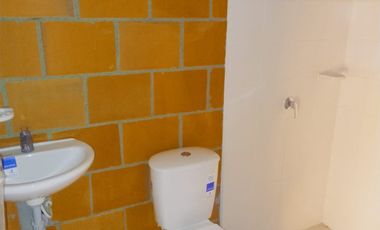 casa en venta en manzanares. Cod V1023141