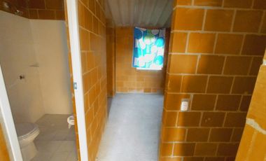 casa en venta en manzanares. Cod V1023141