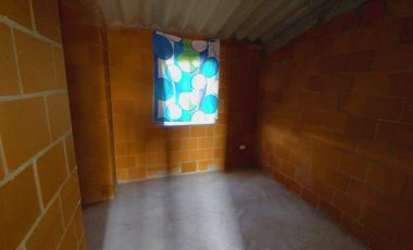 casa en venta en manzanares. Cod V1023141