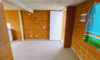 casa en venta en manzanares. Cod V1023141