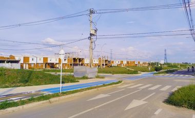 casa en venta en manzanares. Cod V1023141