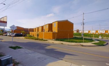 casa en venta en manzanares. Cod V1023141