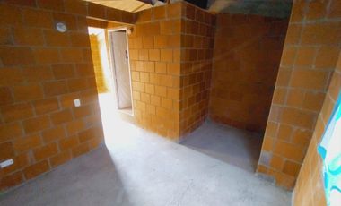 casa en venta en manzanares. Cod V1023141