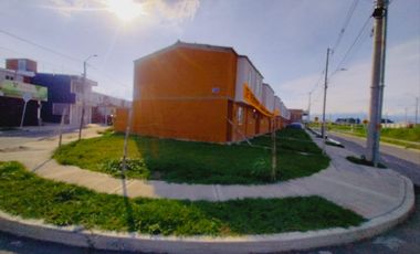 casa en venta en manzanares. Cod V1023141