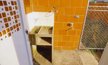 casa en venta en manzanares. Cod V1023141