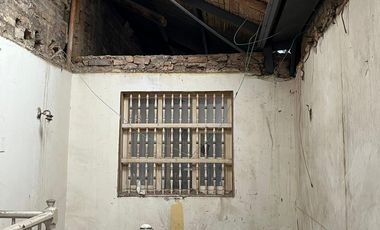 casa en venta en centro historico. Cod V1258