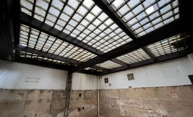 casa en venta en centro historico. Cod V1258