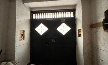 casa en venta en centro historico. Cod V1258