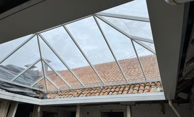 casa en venta en centro historico. Cod V1258