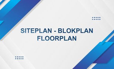 Rudang Modern Investasi Jangka Panjang, Taman Tekno X tahap 2 BSD City
