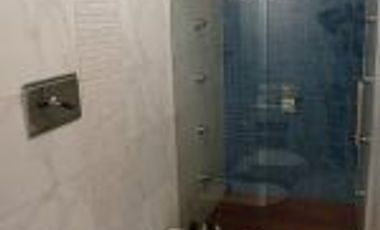 Departamento en venta en Lanús Este, Lanús