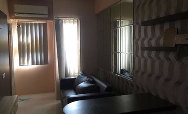Apt. Puncak Kertajaya Tower A Full Furnish